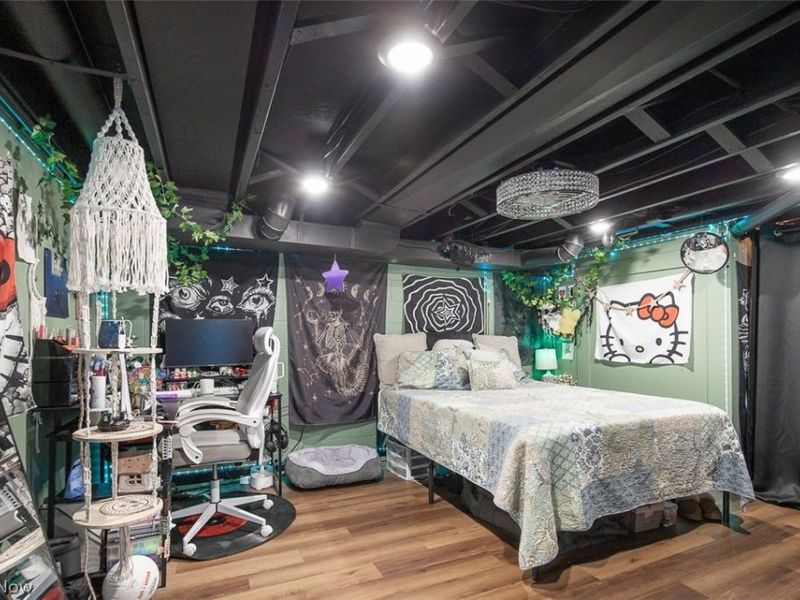 139 Aurora Hudson Road, Aurora, OH 44202 Photo 34