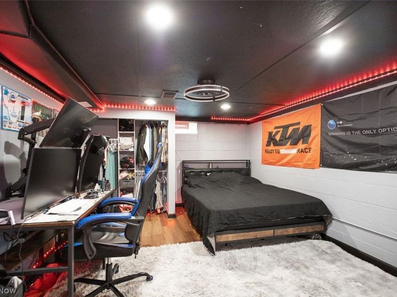 139 Aurora Hudson Road, Aurora, OH 44202 Photo 35