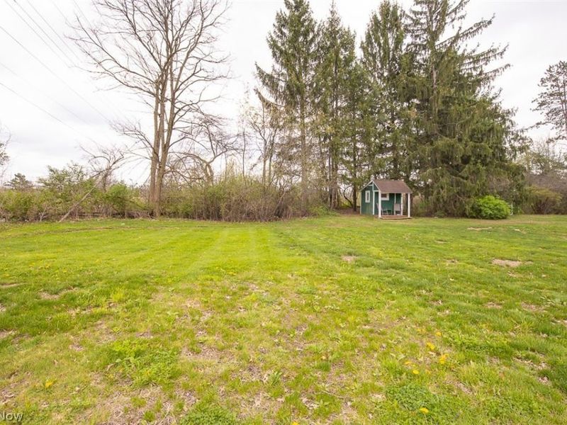 139 Aurora Hudson Road, Aurora, OH 44202 Photo 36