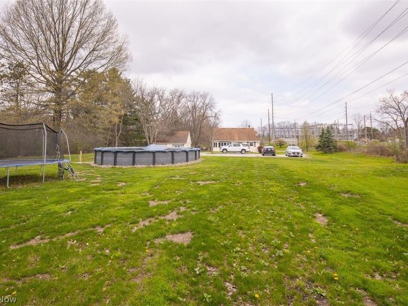 139 Aurora Hudson Road, Aurora, OH 44202 Photo 37