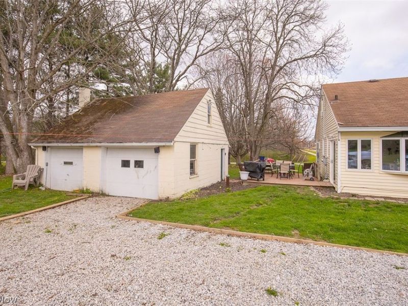 139 Aurora Hudson Road, Aurora, OH 44202 Photo 38