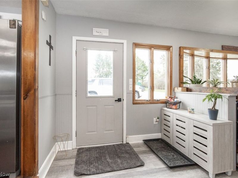 139 Aurora Hudson Road, Aurora, OH 44202 Photo 7