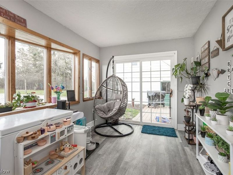 139 Aurora Hudson Road, Aurora, OH 44202 Photo 8