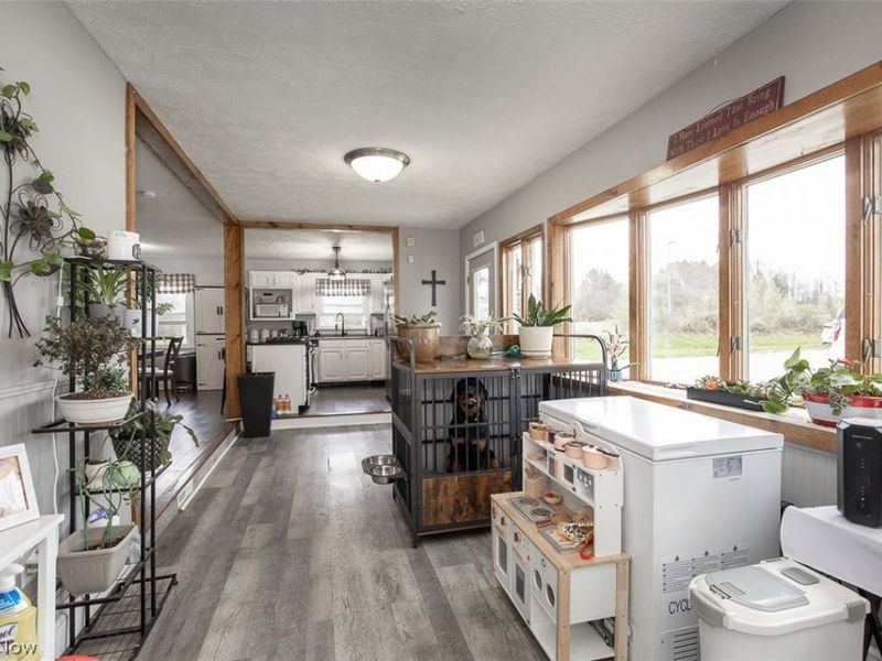 139 Aurora Hudson Road, Aurora, OH 44202 Photo 9