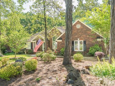 4799 Morris Glen Drive SW, Concord, NC 28027