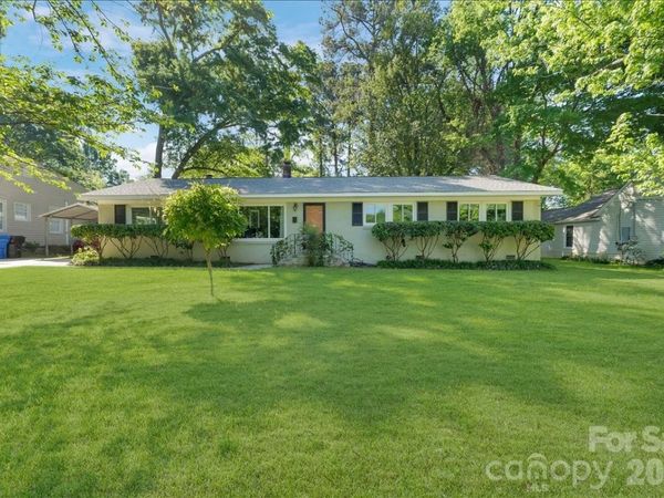 952 Beverly Drive, Rock Hill, SC 29730