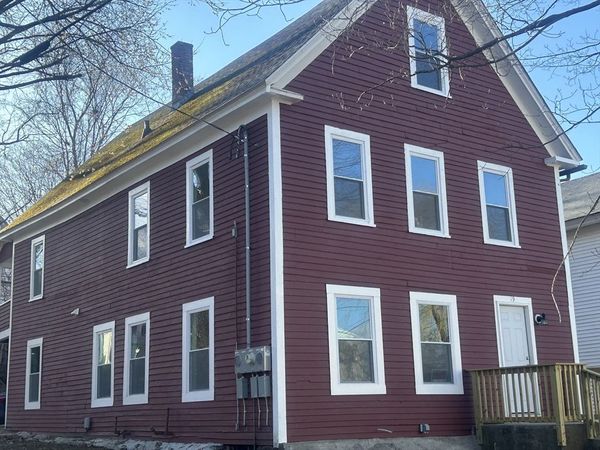 19 Pine St, Athol, MA 01331