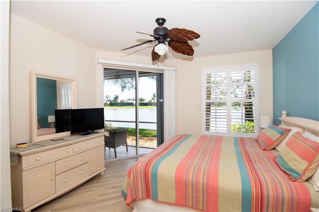 10010 Sky View Way, Unit 403, Fort Myers, FL 33913 Photo