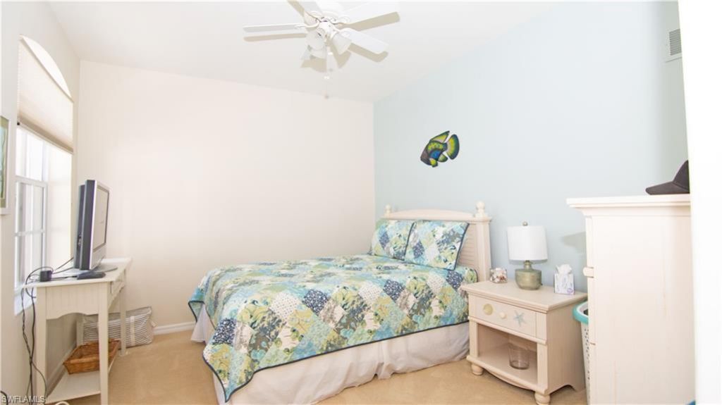 10010 Sky View Way, Unit 403, Fort Myers, FL 33913 Photo