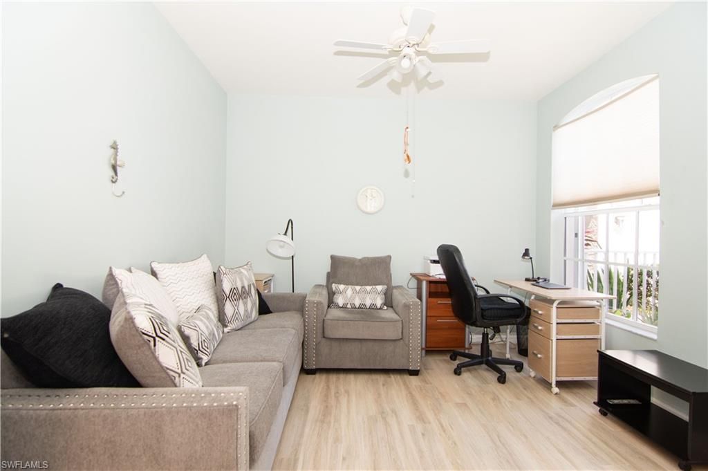 10010 Sky View Way, Unit 403, Fort Myers, FL 33913 Photo