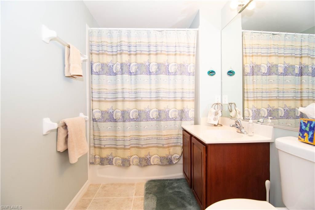 10010 Sky View Way, Unit 403, Fort Myers, FL 33913 Photo