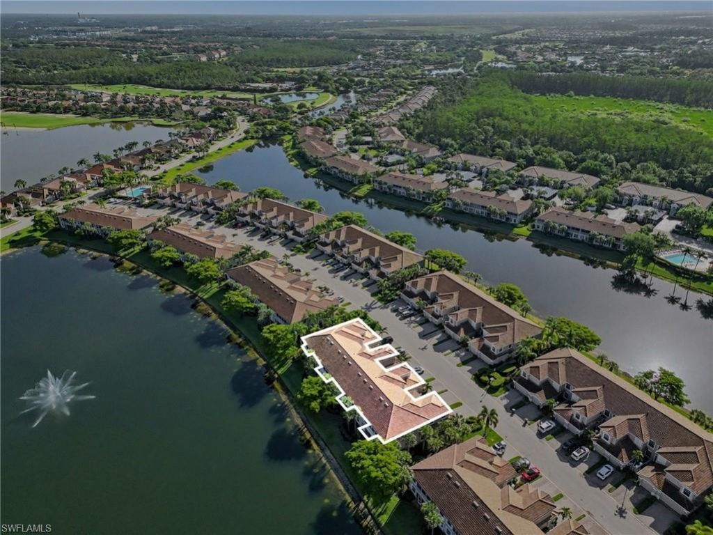 10010 Sky View Way, Unit 403, Fort Myers, FL 33913 Photo