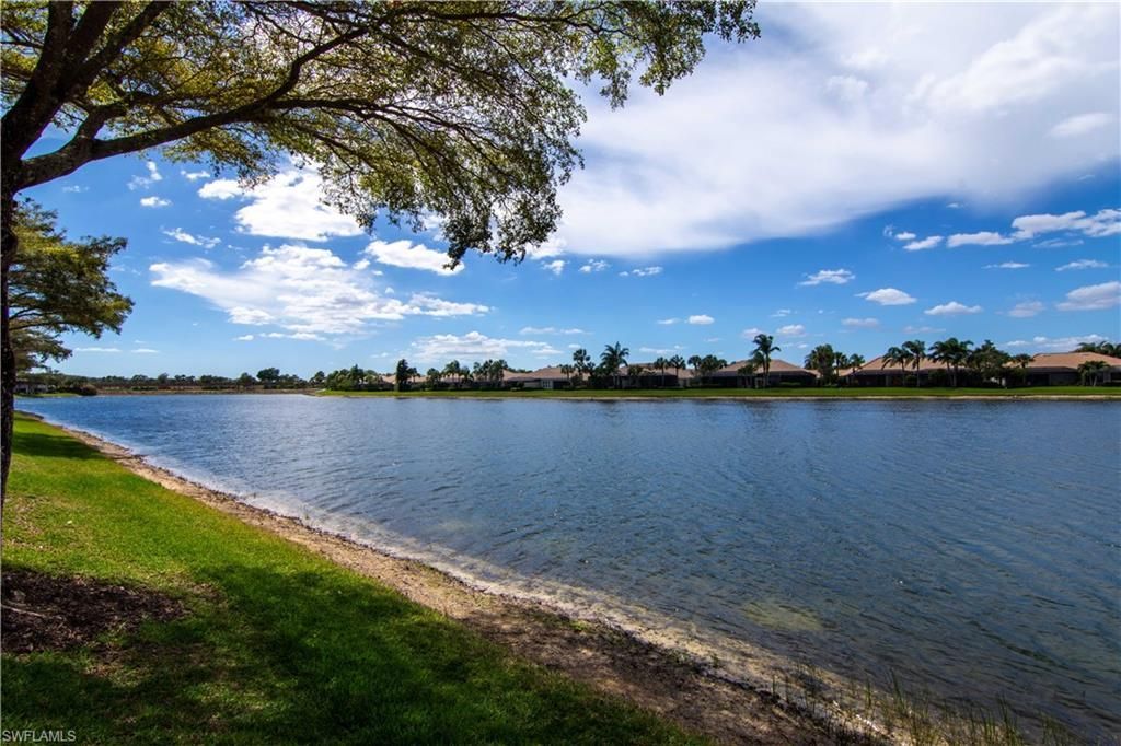 10010 Sky View Way, Unit 403, Fort Myers, FL 33913 Photo