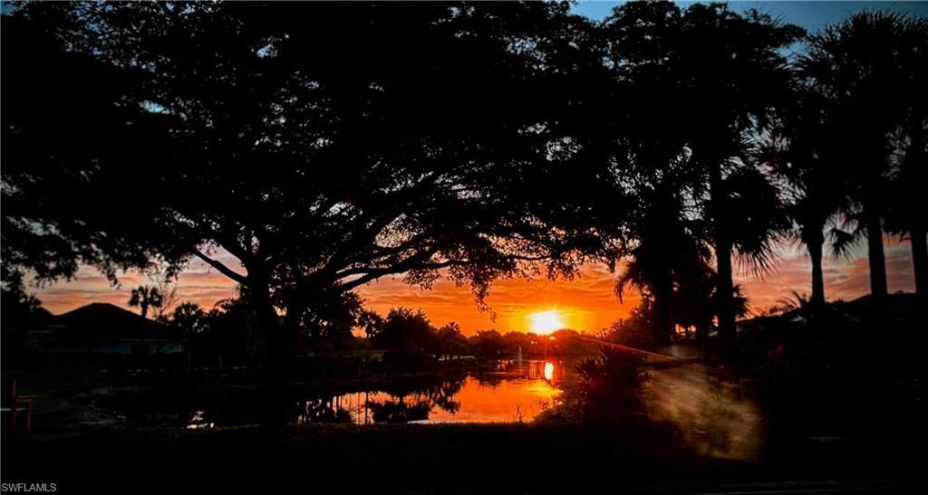 10010 Sky View Way, Unit 403, Fort Myers, FL 33913 Photo