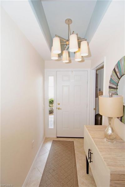 10010 Sky View Way, Unit 403, Fort Myers, FL 33913 Photo