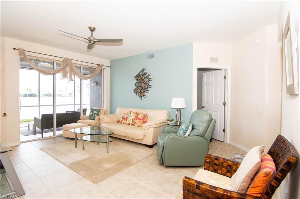 10010 Sky View Way, Unit 403, Fort Myers, FL 33913 Photo