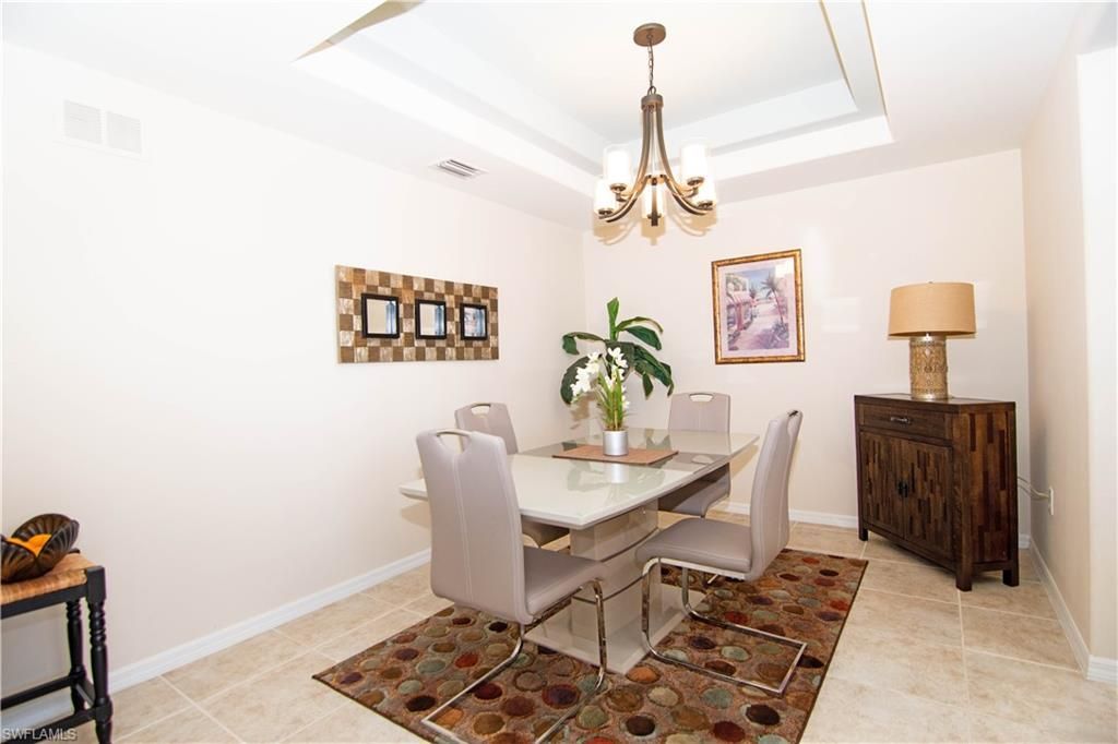 10010 Sky View Way, Unit 403, Fort Myers, FL 33913 Photo
