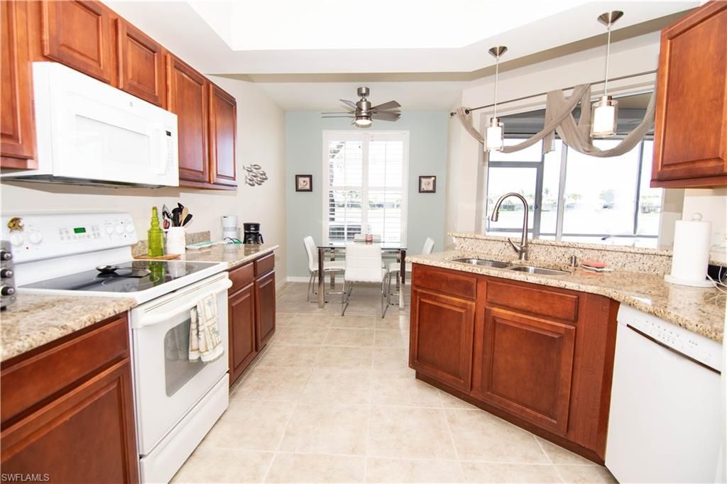 10010 Sky View Way, Unit 403, Fort Myers, FL 33913 Photo