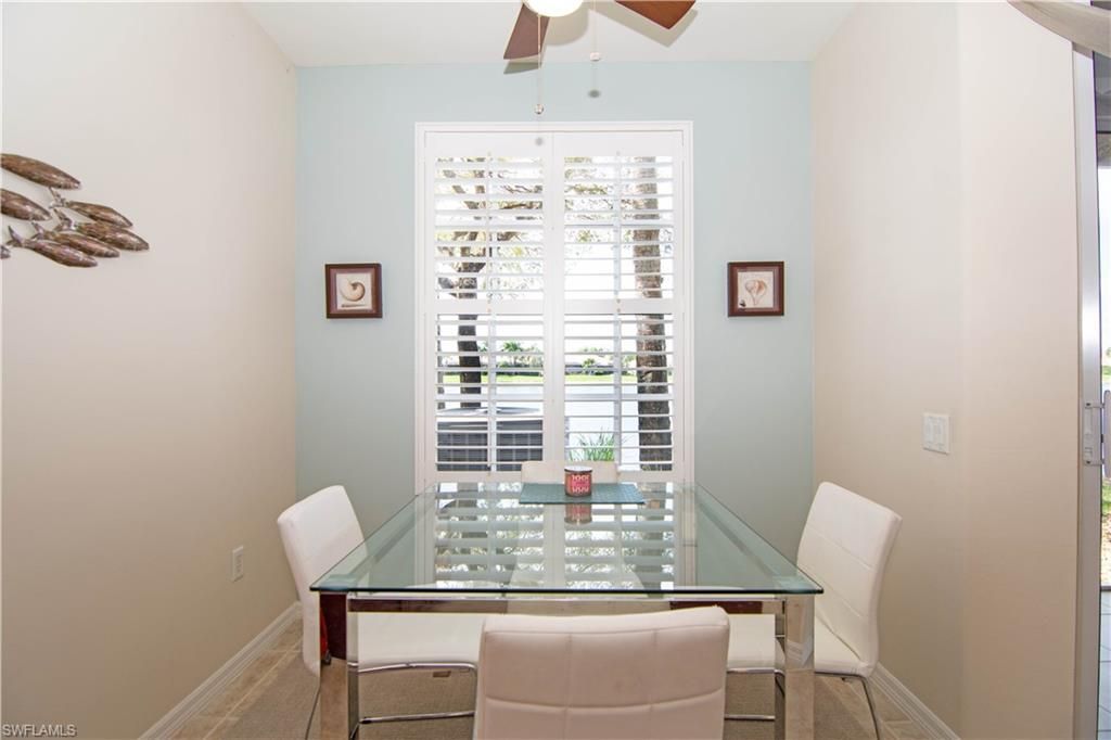 10010 Sky View Way, Unit 403, Fort Myers, FL 33913 Photo