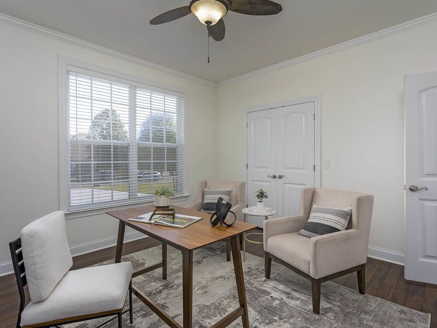 Property Image 38