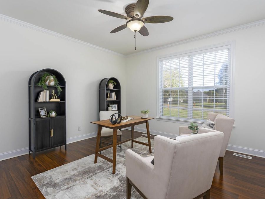Property Image 39