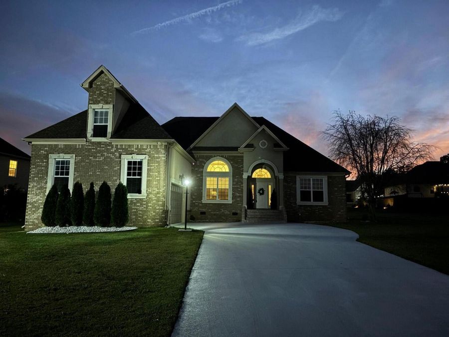 Property Image 59