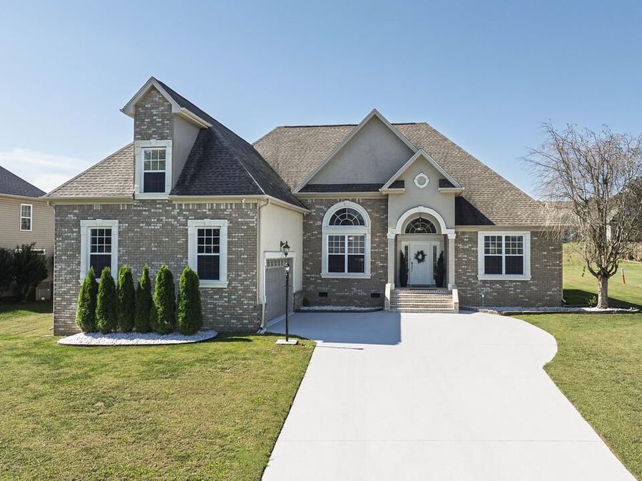 Property Image 60