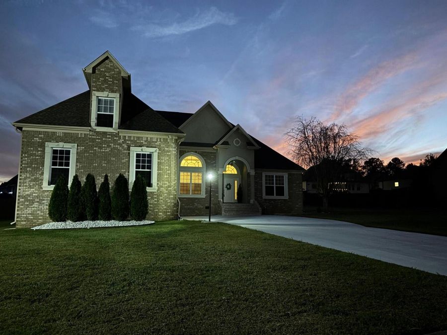 Property Image 61