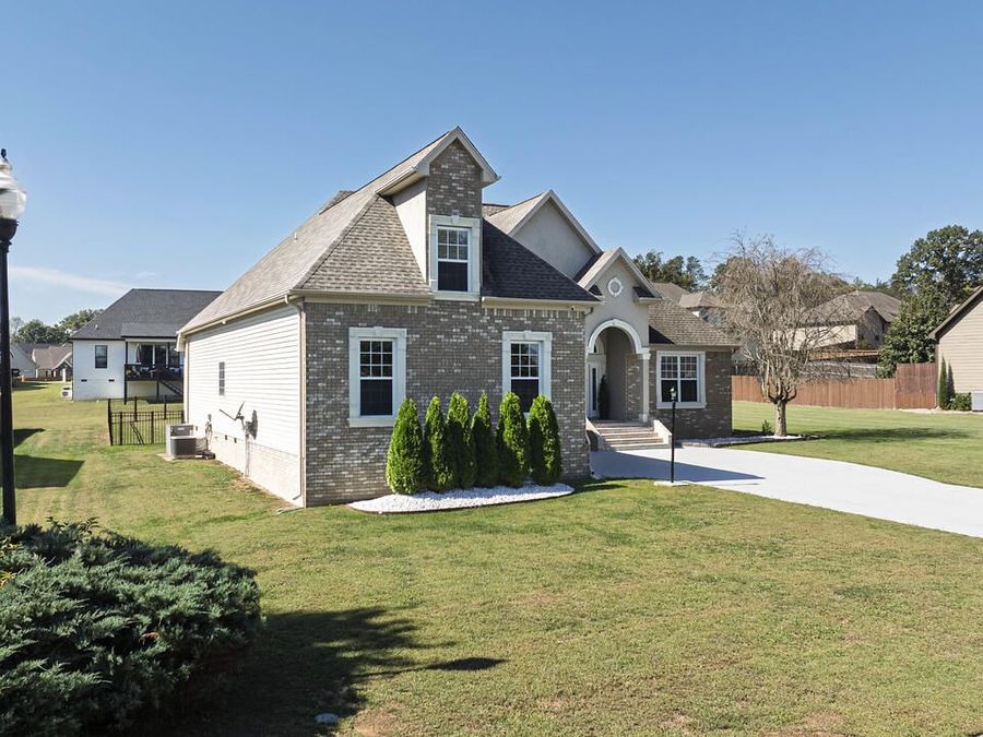Property Image 62
