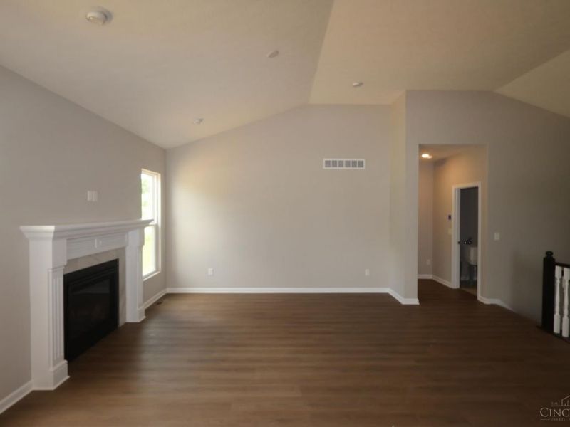 1514 Acadia Drive, Unit 0007, Maineville, OH 45039 Photo 10