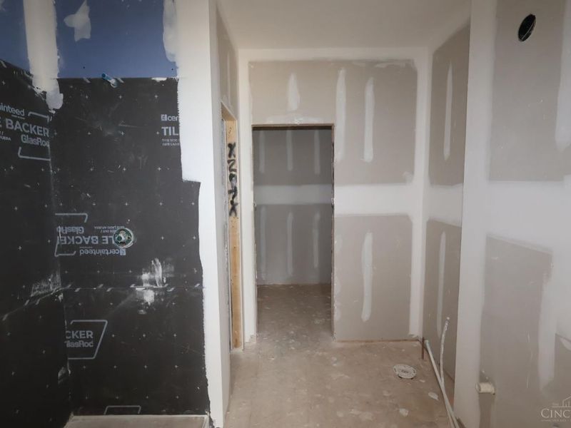 1514 Acadia Drive, Unit 0007, Maineville, OH 45039 Photo 10