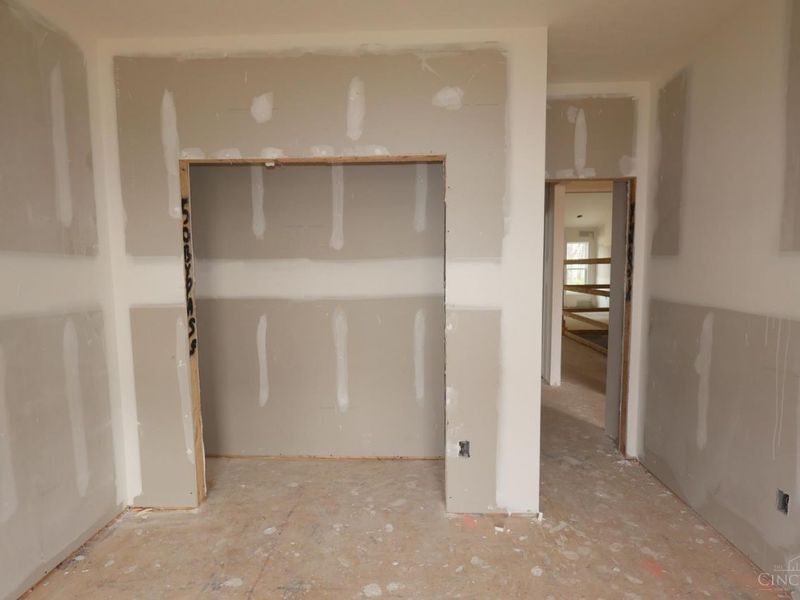 1514 Acadia Drive, Unit 0007, Maineville, OH 45039 Photo 11