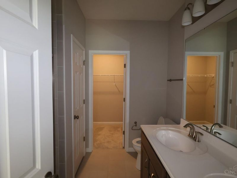 1514 Acadia Drive, Unit 0007, Maineville, OH 45039 Photo 11