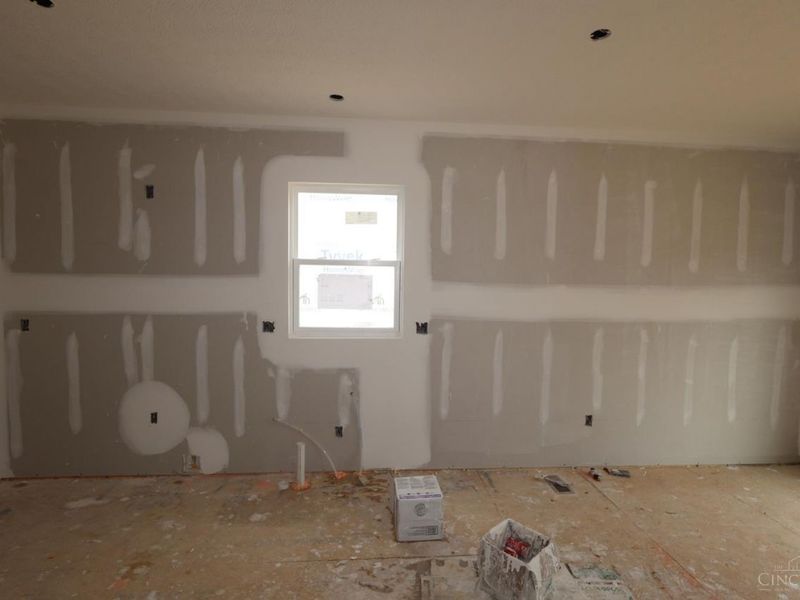 1514 Acadia Drive, Unit 0007, Maineville, OH 45039 Photo 12