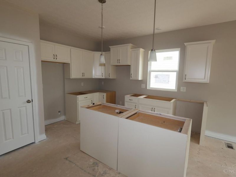 1514 Acadia Drive, Unit 0007, Maineville, OH 45039 Photo 2