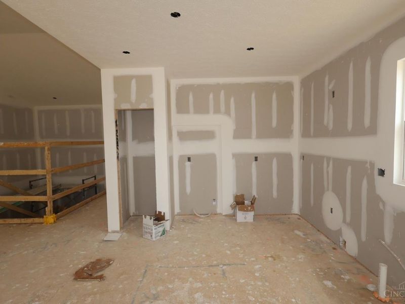 1514 Acadia Drive, Unit 0007, Maineville, OH 45039 Photo 21