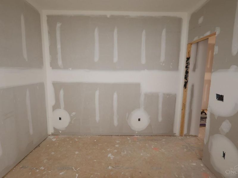 1514 Acadia Drive, Unit 0007, Maineville, OH 45039 Photo 24