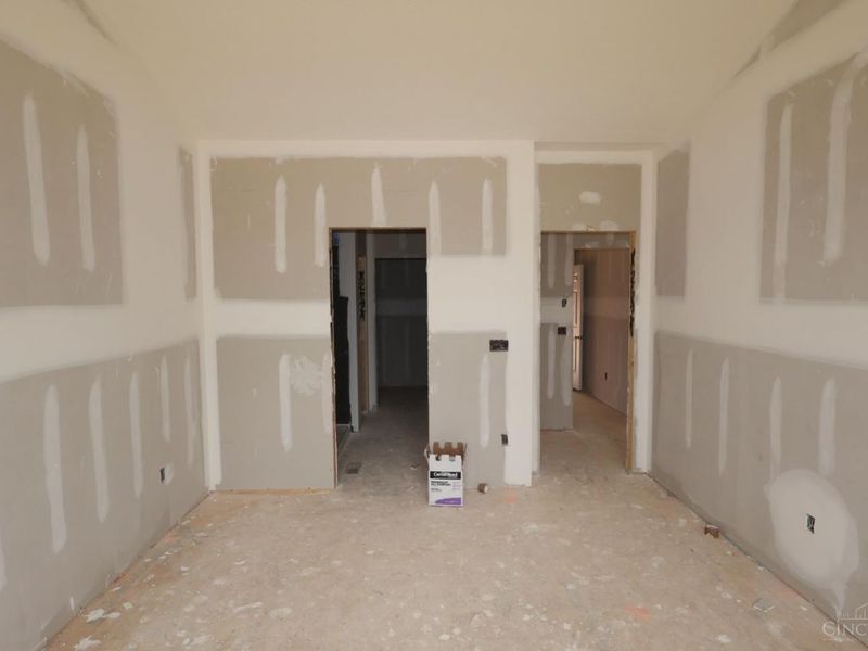 1514 Acadia Drive, Unit 0007, Maineville, OH 45039 Photo 26