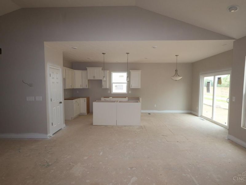 1514 Acadia Drive, Unit 0007, Maineville, OH 45039 Photo 3