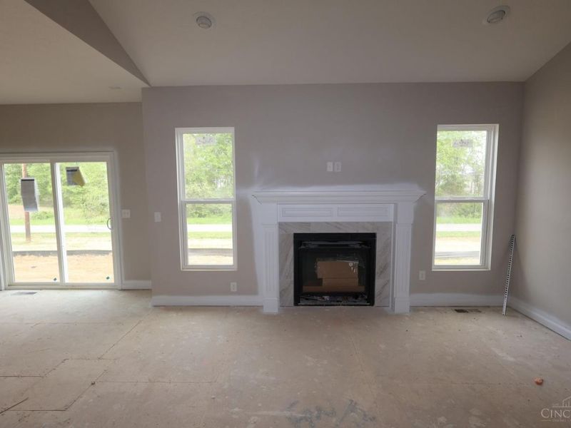 1514 Acadia Drive, Unit 0007, Maineville, OH 45039 Photo 4