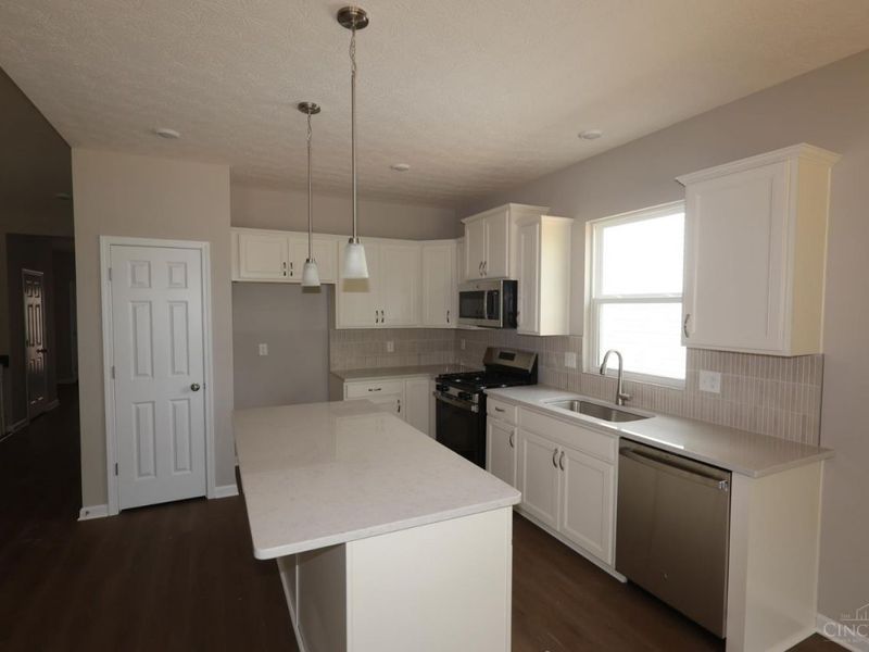 1514 Acadia Drive, Unit 0007, Maineville, OH 45039 Photo 4
