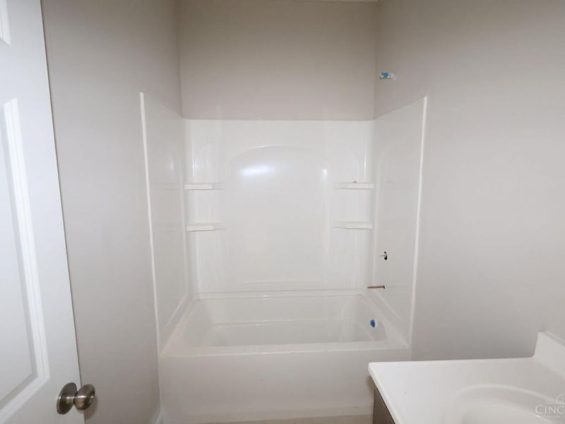 1514 Acadia Drive, Unit 0007, Maineville, OH 45039 Photo 5