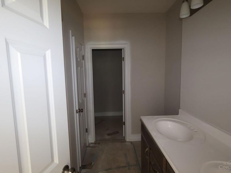 1514 Acadia Drive, Unit 0007, Maineville, OH 45039 Photo 6