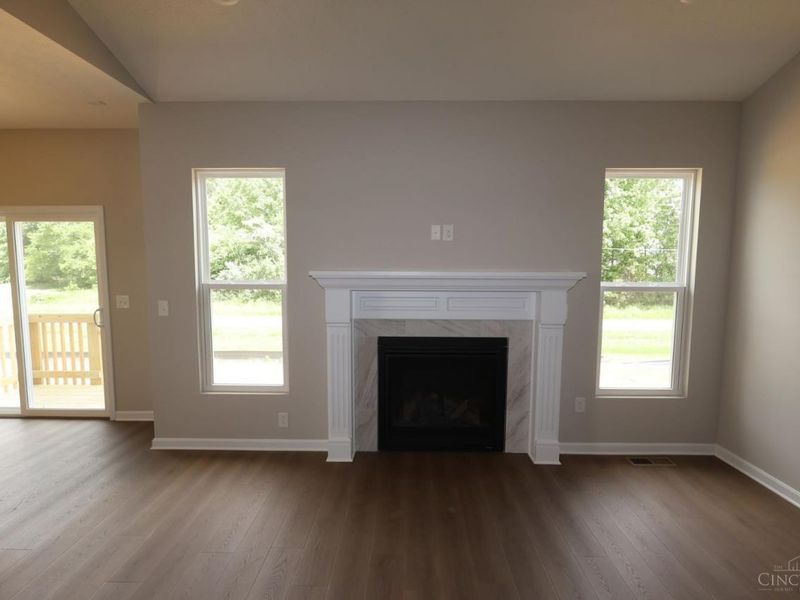 1514 Acadia Drive, Unit 0007, Maineville, OH 45039 Photo 6