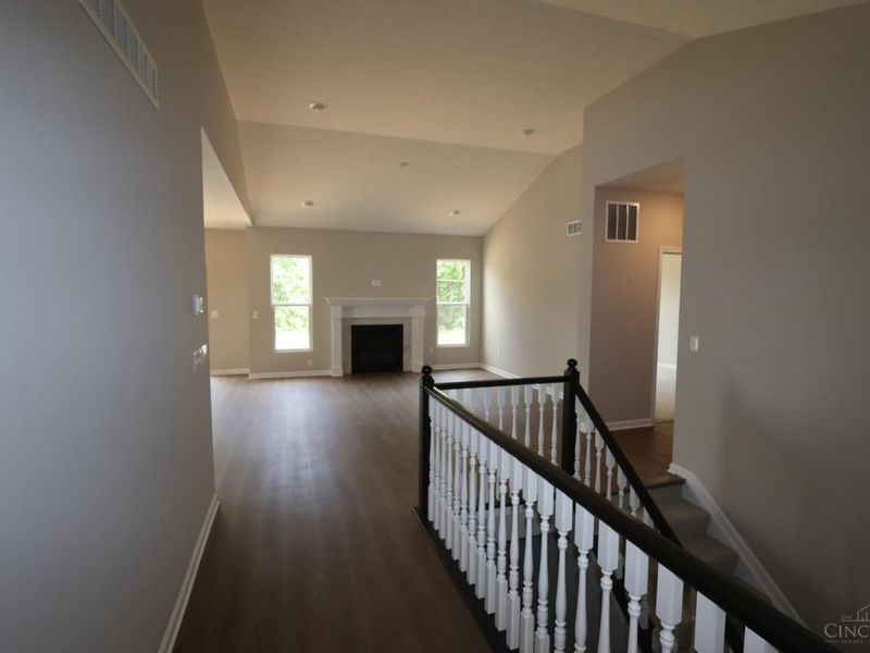1514 Acadia Drive, Unit 0007, Maineville, OH 45039 Photo 7