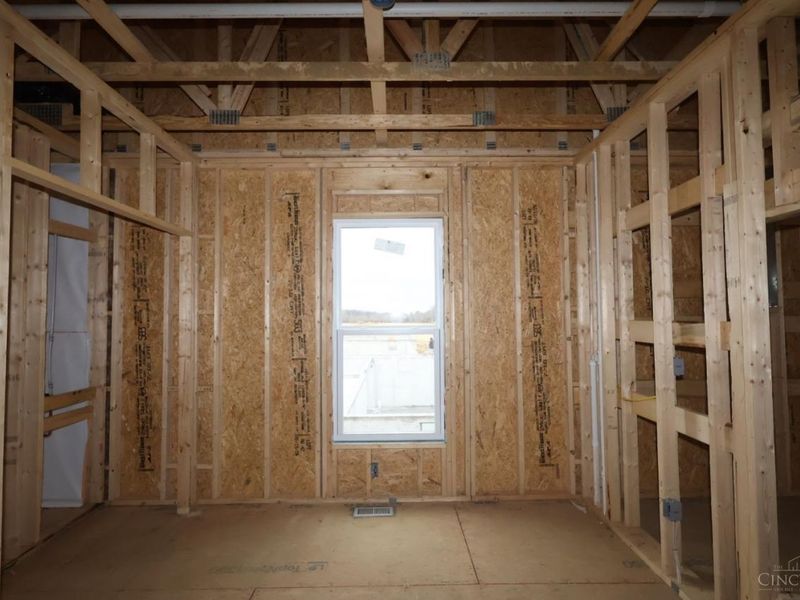 1514 Acadia Drive, Unit 0007, Maineville, OH 45039 Photo 8