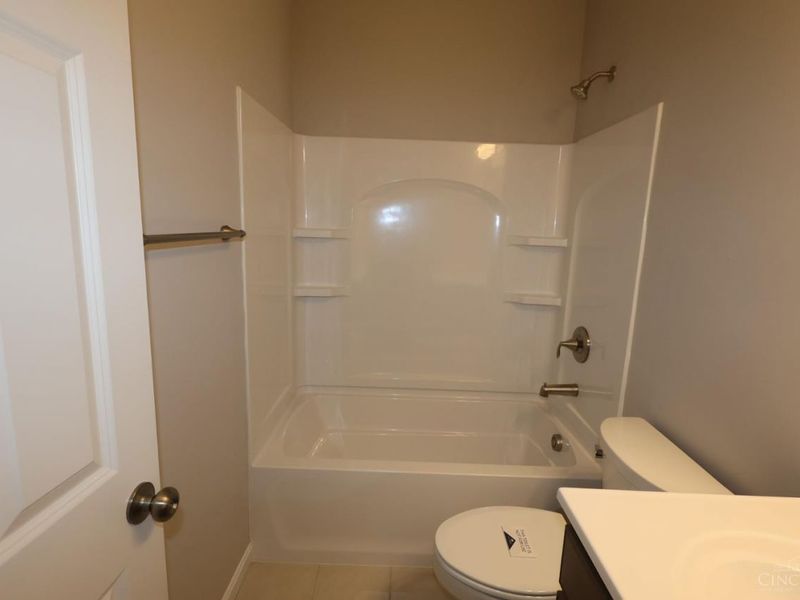 1514 Acadia Drive, Unit 0007, Maineville, OH 45039 Photo 8