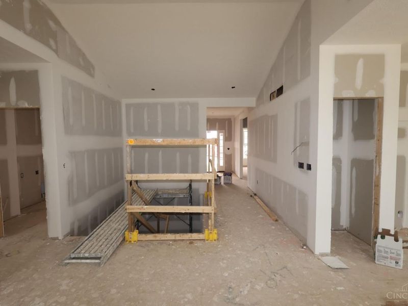 1514 Acadia Drive, Unit 0007, Maineville, OH 45039 Photo 8