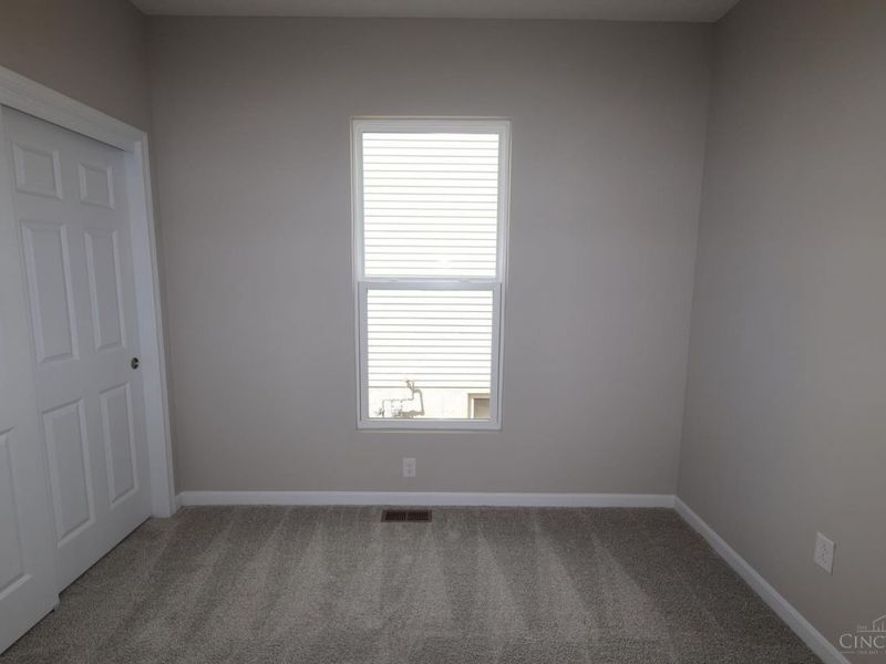 1514 Acadia Drive, Unit 0007, Maineville, OH 45039 Photo 9