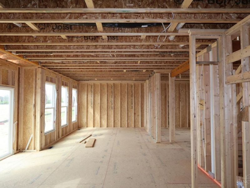 1509 Acadia Drive, Unit 0041, Maineville, OH 45039 Photo 3